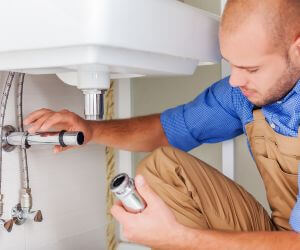 About Emergency plumbing pros Montgomery, AL
